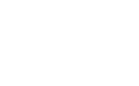 LETS GO  SHOPPING?  Call it Fishing.