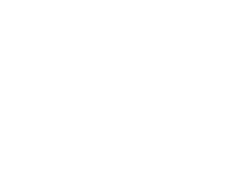 REPARTO   Y qu me dices de lo mo? De lo tuyo? Vendr despus de lo mo.  Y lo nuestro? Os acordis de lo nuestro? Lo vuestro? Ser despus de lo nuestro.  Y de ellos? Alguien ha pensado en lo suyo? De ellos? A ellos se lo quitamos.  Trato hecho:  lo de ellos es vuestro lo vuestro nuestro lo nuestro mo