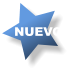 NUEVO