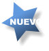 NUEVO